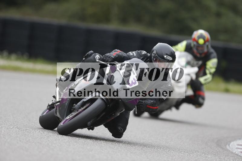 /57 03.10.2025 Speer Racing ADR/Gruppe gelb/853